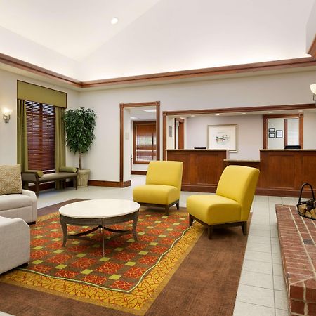 Homewood Suites By Hilton Newark-Wilmington South Area Bagian luar foto