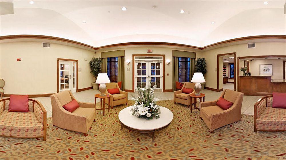 Homewood Suites By Hilton Newark-Wilmington South Area Bagian luar foto