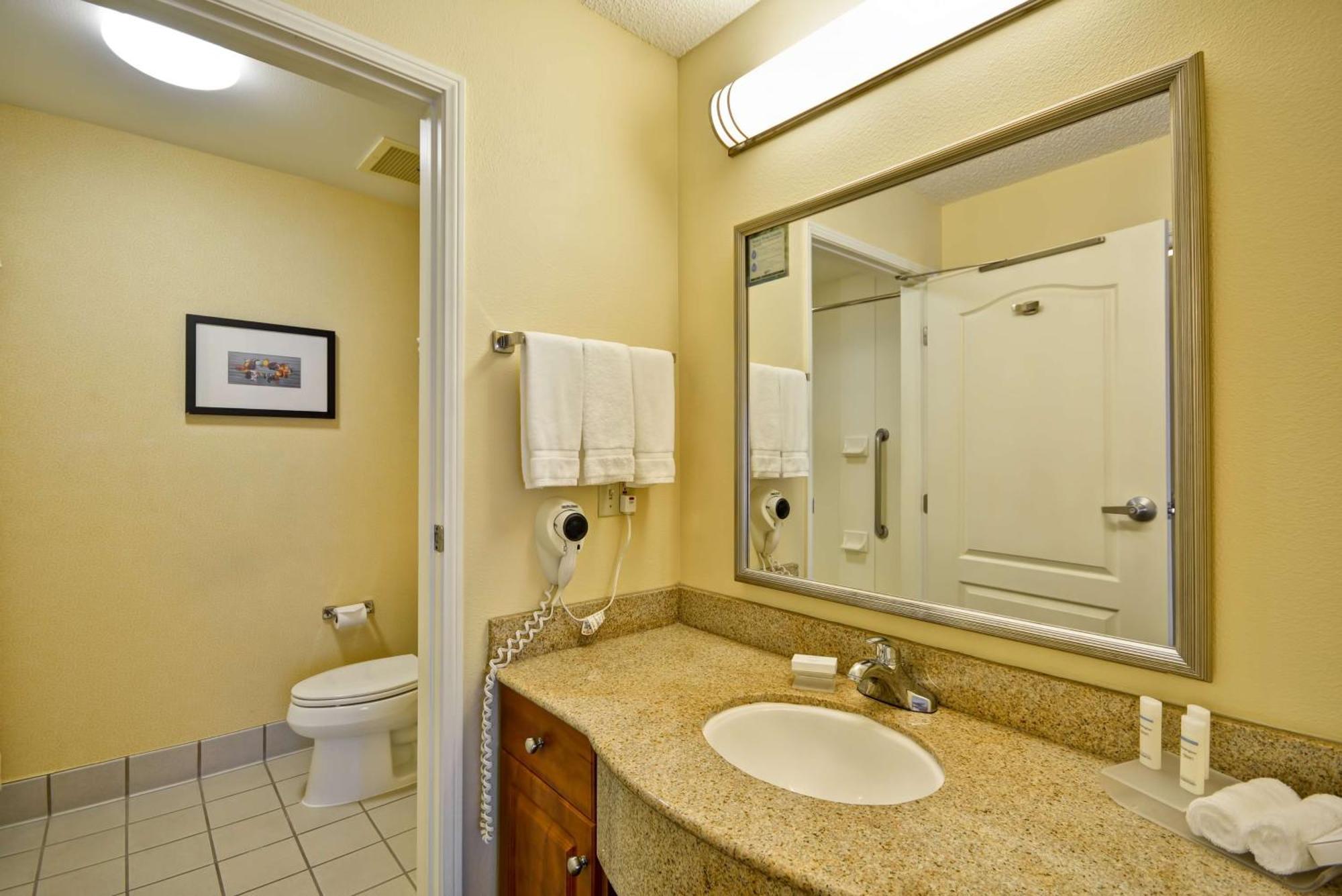 Homewood Suites By Hilton Newark-Wilmington South Area Bagian luar foto