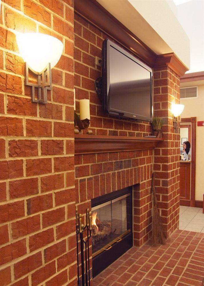 Homewood Suites By Hilton Newark-Wilmington South Area Bagian luar foto