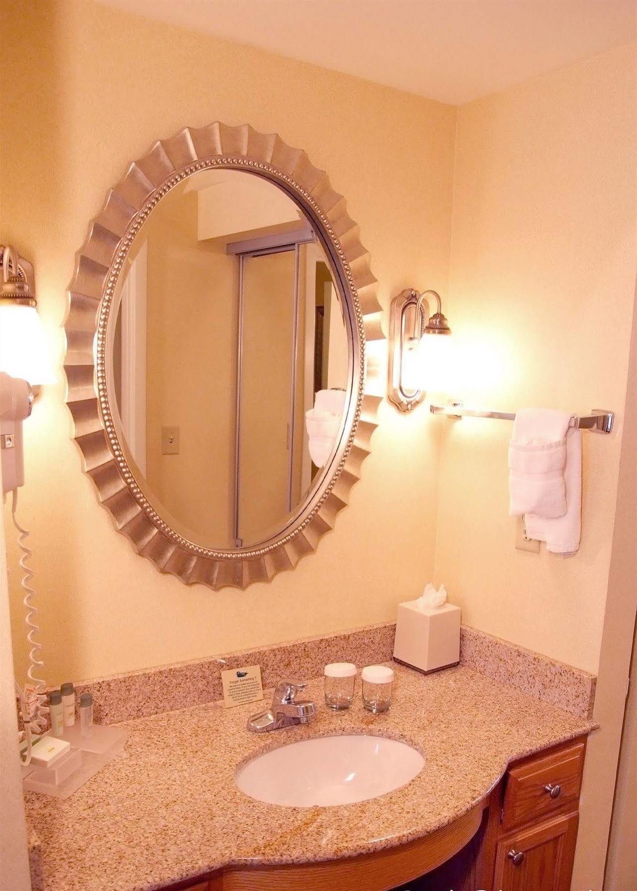 Homewood Suites By Hilton Newark-Wilmington South Area Bagian luar foto